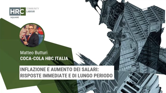 Inflazione e aumento dei salari - risposte immediate e di lu ...