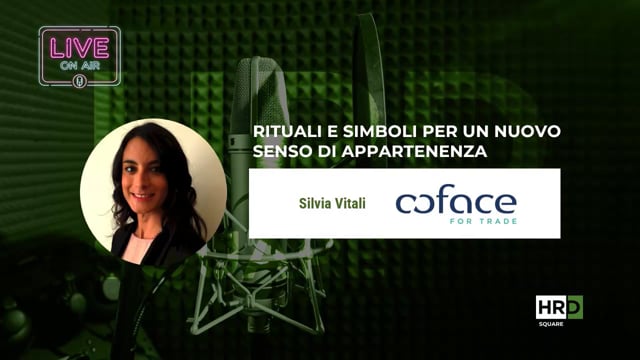 Un nuovo senso di appartenenza COFACE