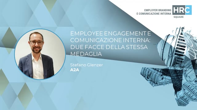 Employee Engagement e Comunicazione Interna - due facce dell ...