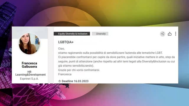 LGBTQIA+ PZIFER