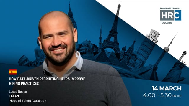 How Data-Driven Recruiting Helps Improve Hiring Practices