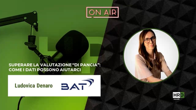Oltre la valutazione 