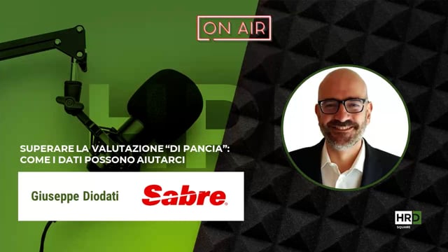 Oltre la valutazione 