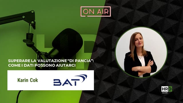 Oltre la valutazione 
