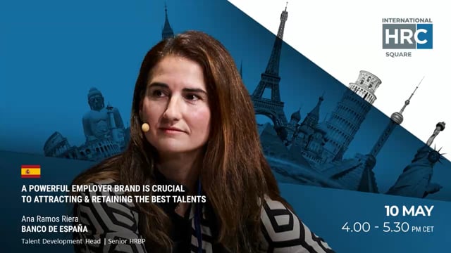 A Powerful Employer Brand Is Crucial To Attracting & Retaini ...