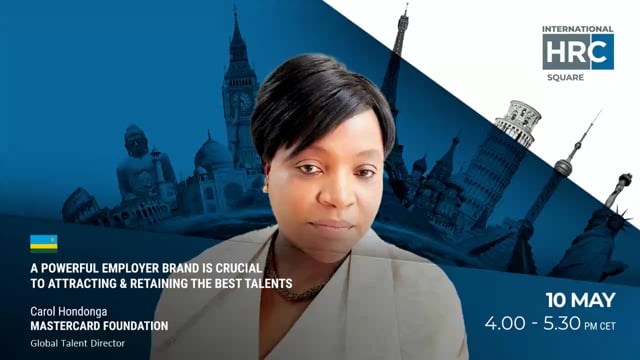A Powerful Employer Brand Is Crucial To Attracting & Retaini ...