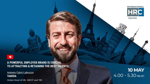 A Powerful Employer Brand Is Crucial To Attracting & Retaini ...