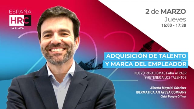 NUEVOS PARADIGMA PARA ATRAER Y RETENER A LOS TALENTOS PRONOK ...