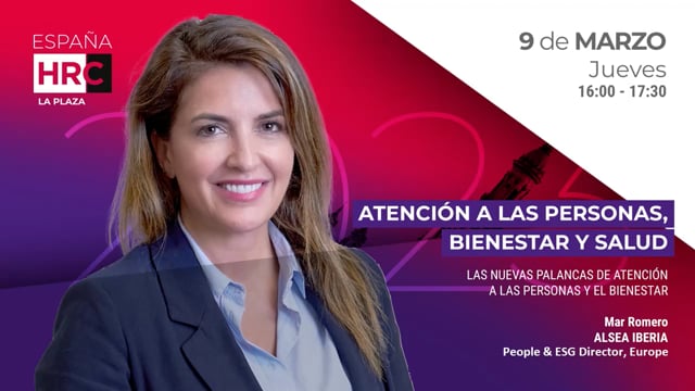 Las Nuevas Palancas De Atención A Las Personas Y Su Bienest ...