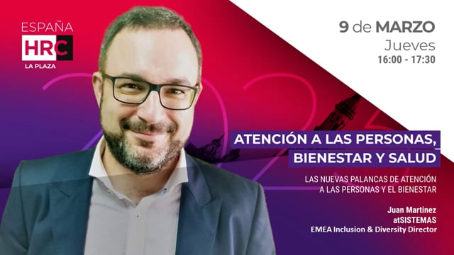 Las Nuevas Palancas De Atención A Las Personas Y Su Bienest ...