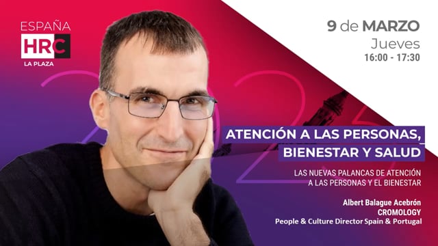 Las Nuevas Palancas De Atención A Las Personas Y Su Bienest ...