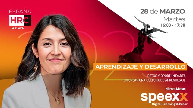 RETOS Y OPORTUNIDADES EN CREAR UNA CULTURA DE APRENDIZAJE SP ...