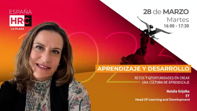 RETOS Y OPORTUNIDADES EN CREAR UNA CULTURA DE APRENDIZAJE EY