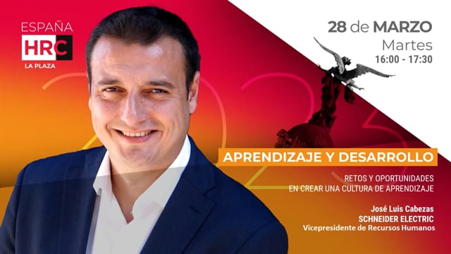 RETOS Y OPORTUNIDADES EN CREAR UNA CULTURA DE APRENDIZAJE 