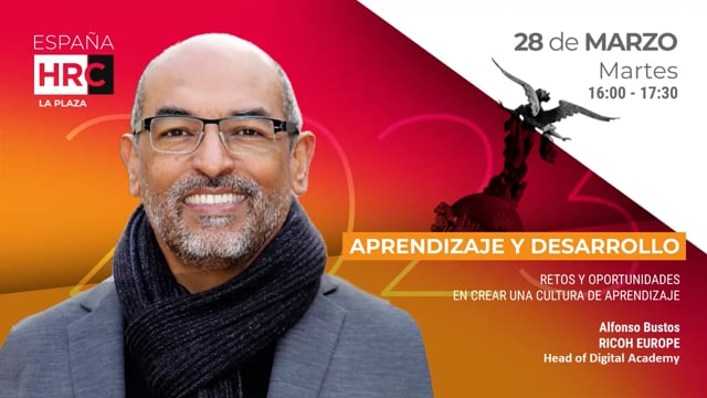 RETOS Y OPORTUNIDADES EN CREAR UNA CULTURA DE APRENDIZAJE RI ...