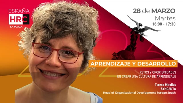 RETOS Y OPORTUNIDADES EN CEAR UNA CULTURA DRE APRENDIZAJE SY ...