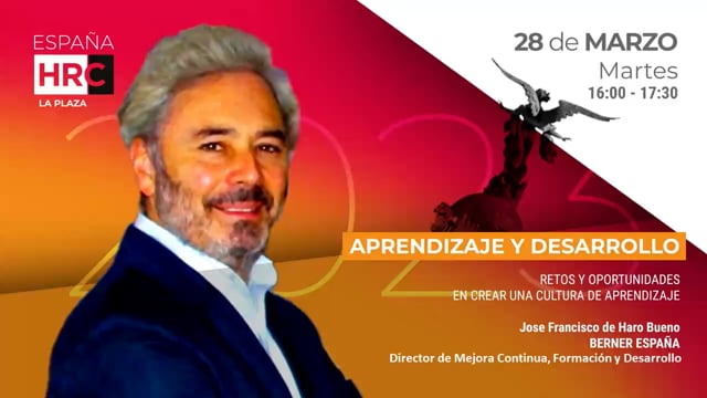 RETOS Y OPORTUNIDADES EN CREAR UNA CULTURA DE APRENDIZAJE BE ...