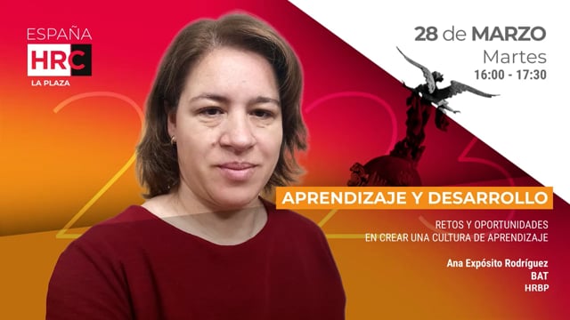RETOS Y OPORTUNIDADES EN CREAR UNA CULTURA DE APRENDIZAJE BA ...