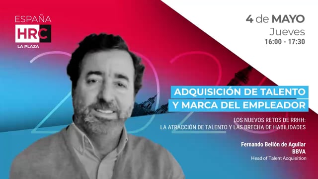 Los Nuevos Retos De Rrhh: La Atracción De Talento Y Las Bre ...