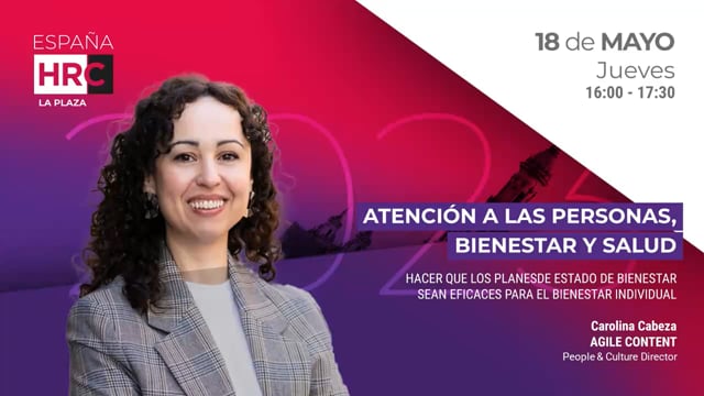 Hacer Que Los Planes Del Estado Del Bienestar Sean Eficaces  ...
