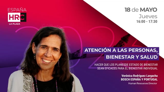 Hacer Que Los Planes Del Estado Del Bienestar Sean Eficaces  ...