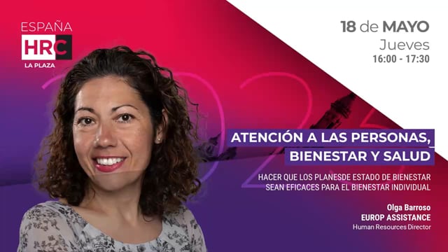 Hacer Que Los Planes Del Estado Del Bienestar Sean Eficaces  ...