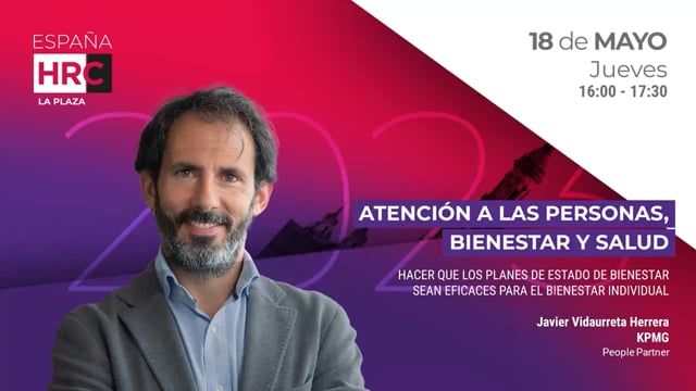 Hacer Que Los Planes Del Estado Del Bienestar Sean Eficaces  ...
