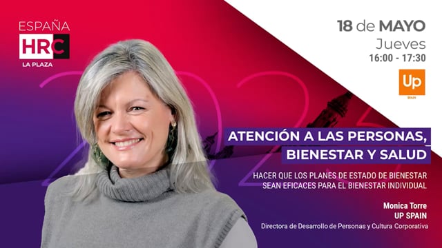Hacer Que Los Planes Del Estado Del Bienestar Sean Eficaces  ...