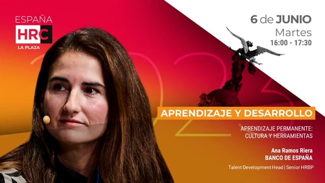 Aprendizaje Permanente: Cultura Y Herramientas - BANCO DE ES ...