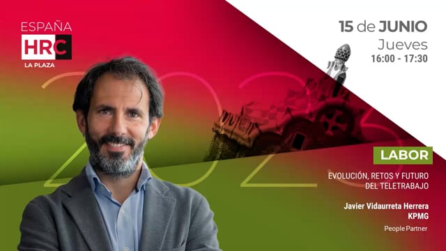 Evolución, Retos Y Futuro Del Teletrabajo - KPMG