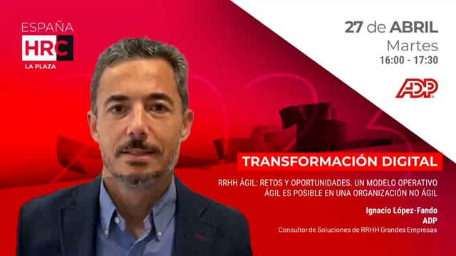 Impulsar Nuevos Métodos De Trabajo En La Empresa Del Futuro ...