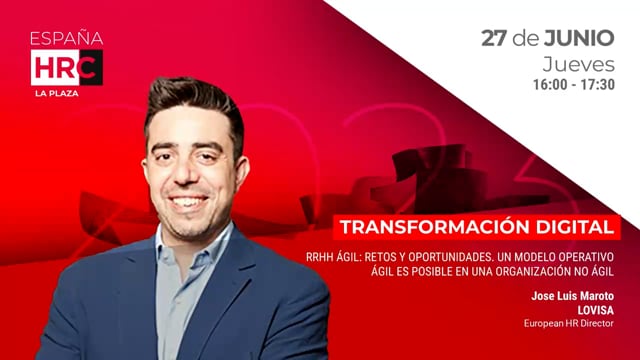 Impulsar Nuevos Métodos De Trabajo En La Empresa Del Futuro ...