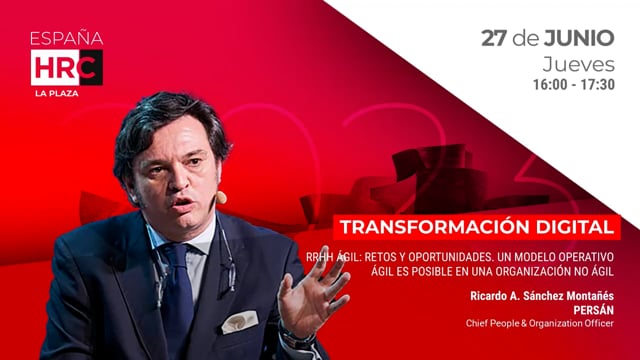 Impulsar Nuevos Métodos De Trabajo En La Empresa Del Futuro ...