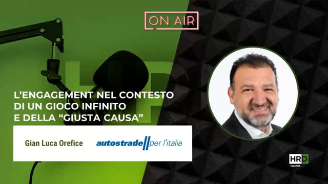 L’engagement nel gioco infinito e “giusta causa” AUTOS ...