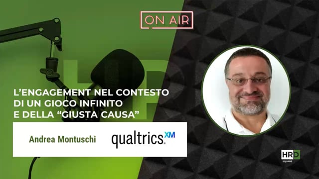 L’engagement nel gioco infinito e “giusta causa” QUALT ...