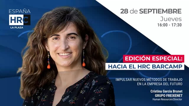Impulsar Nuevos Metodos De Trabajo En La Empresa Del Futuro  ...