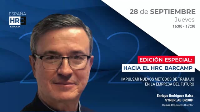 Impulsar Nuevos Metodos De Trabajo En La Empresa Del Futuro  ...
