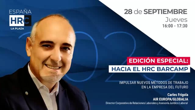 Impulsar Nuevos Metodos De Trabajo En La Empresa Del Futuro  ...