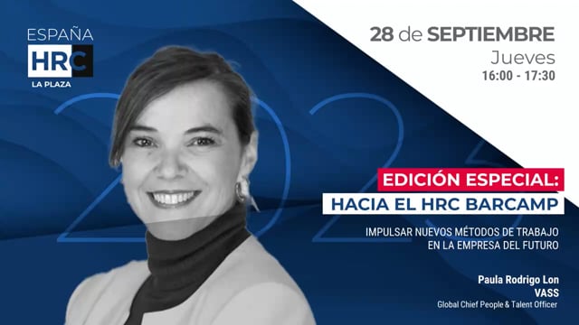 Impulsar Nuevos Metodos De Trabajo En La Empresa Del Futuro  ...