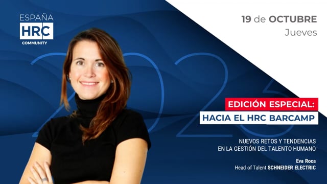 NUEVOS RETOS Y TENDENCIAS EN LA GESTIÓN DEL TALENTO HUMANO  ...