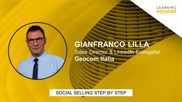 Il referral marketing e i suoi vantaggi GEOCOM ITALIA