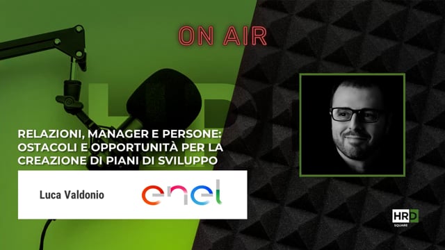 Ostacoli e opportunità per i piani di sviluppo ENEL