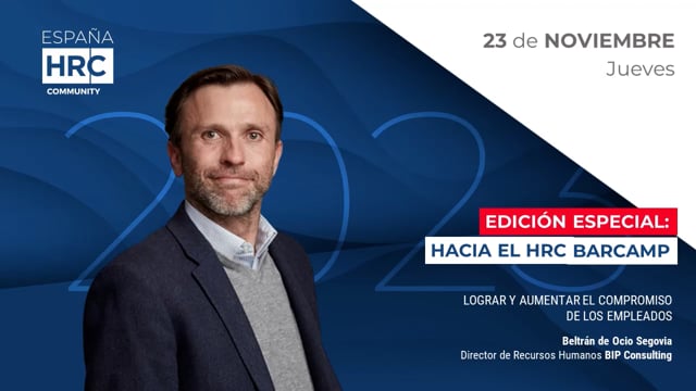 LOGRAR Y AUMENTAR EL COMPROMISO DE LOS EMPLEADOS BIP Consult ...