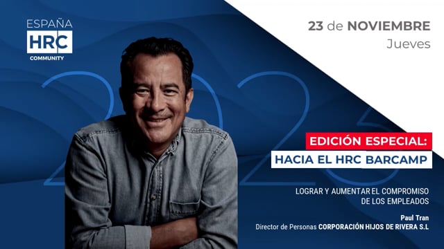 LOGRAR Y AUMENTAR EL COMPROMISO DE LOS EMPLEADOS CORPORACIÓ ...