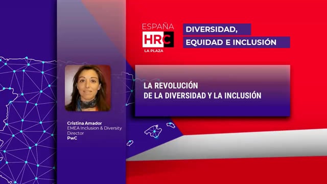 LA REVOLUCIÓN DE LA DIVERSIDAD Y LA INCLUSIÓN PwC
