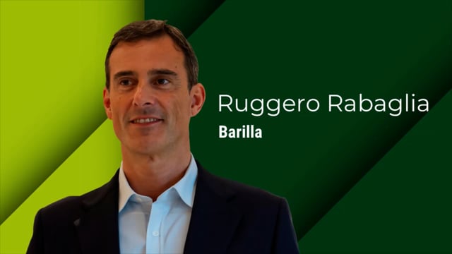 Tutte Leader - Barilla