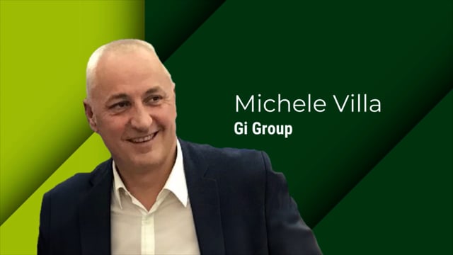 Rapporto uomo-donna per sradicare i pregiudizi - Gi Group