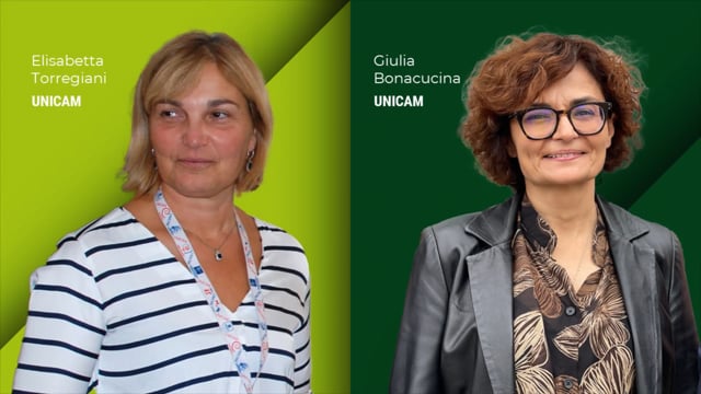 Cambiamento - Sradicamento dei pregiudizi UNICAM