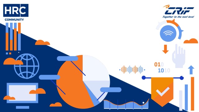 Come prendere le decisioni Data Driven con la People Analyti ...