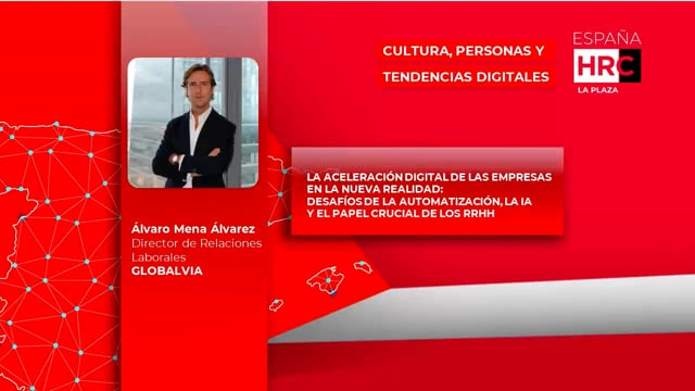 LA ACELERACIÓN DIGITAL DE LAS EMPRESAS EN LA NUEVA REALIDAD ...